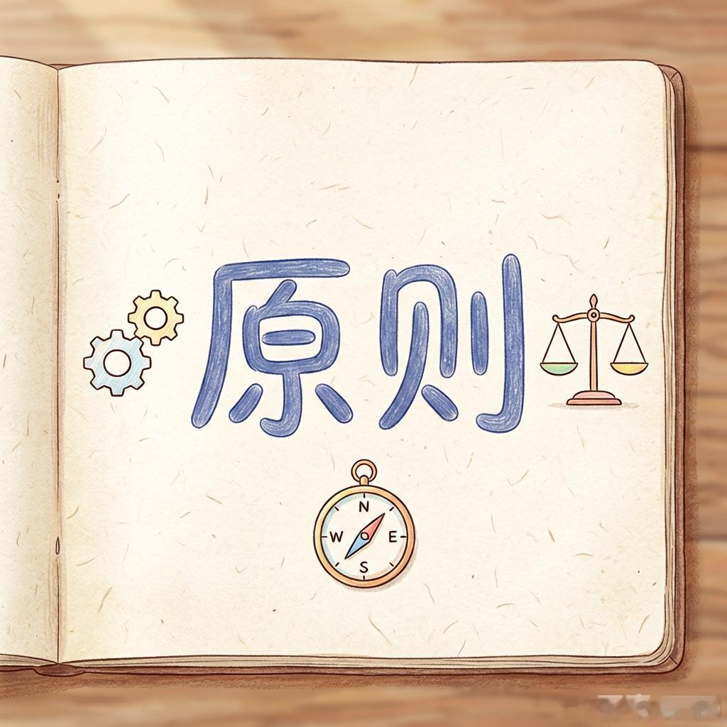 深沪股市，指数波动不大，涨跌幅也很有限。。但还是只有仅仅2成左右的股票上涨。这说