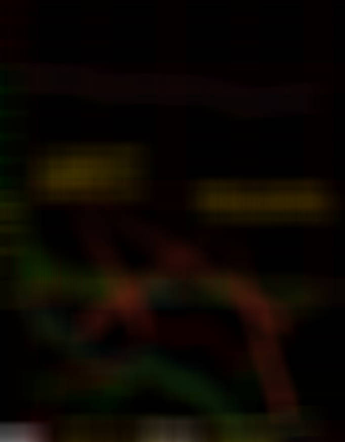 午间观察股票A股 上午亚洲市场除了A股与港股全在上涨，韩国涨4%左右，日本涨2%