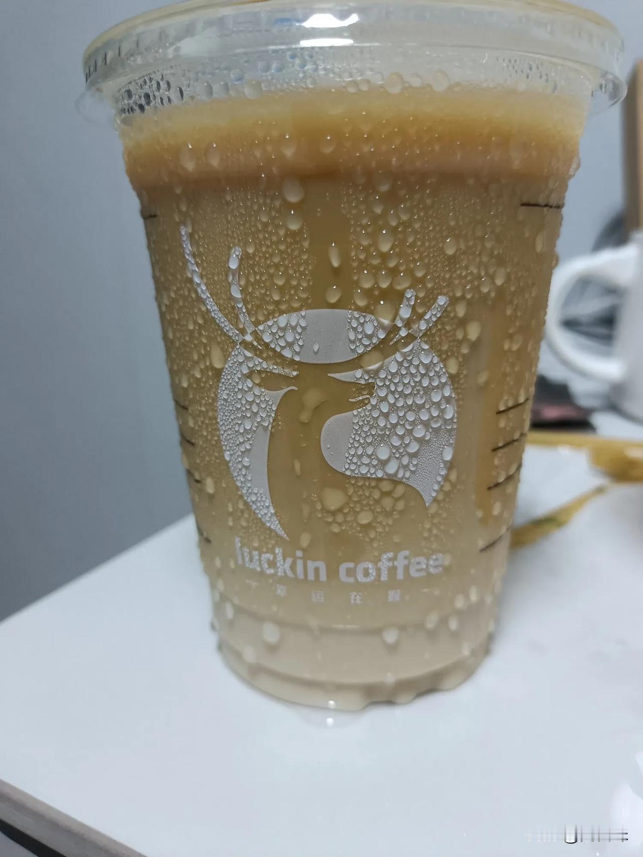 #随手拍张照#