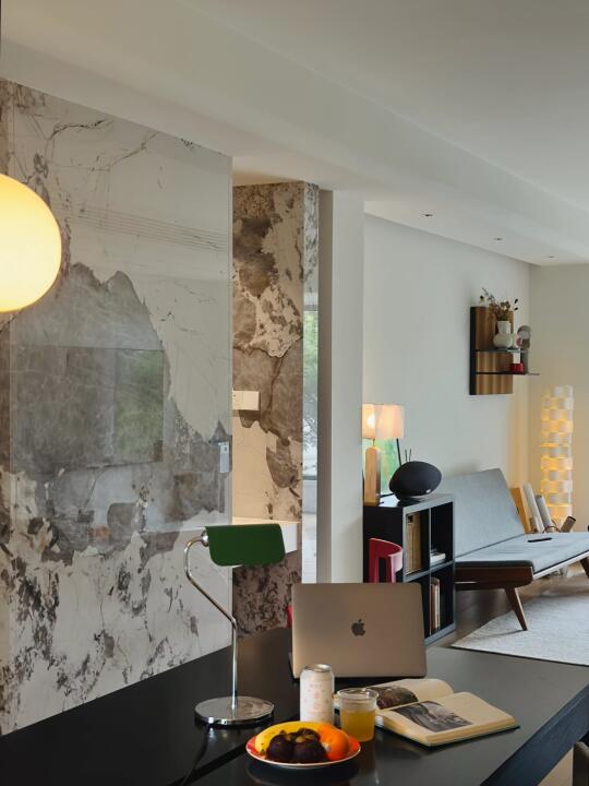 以洁净之名，谱写健康生活诗篇🥣