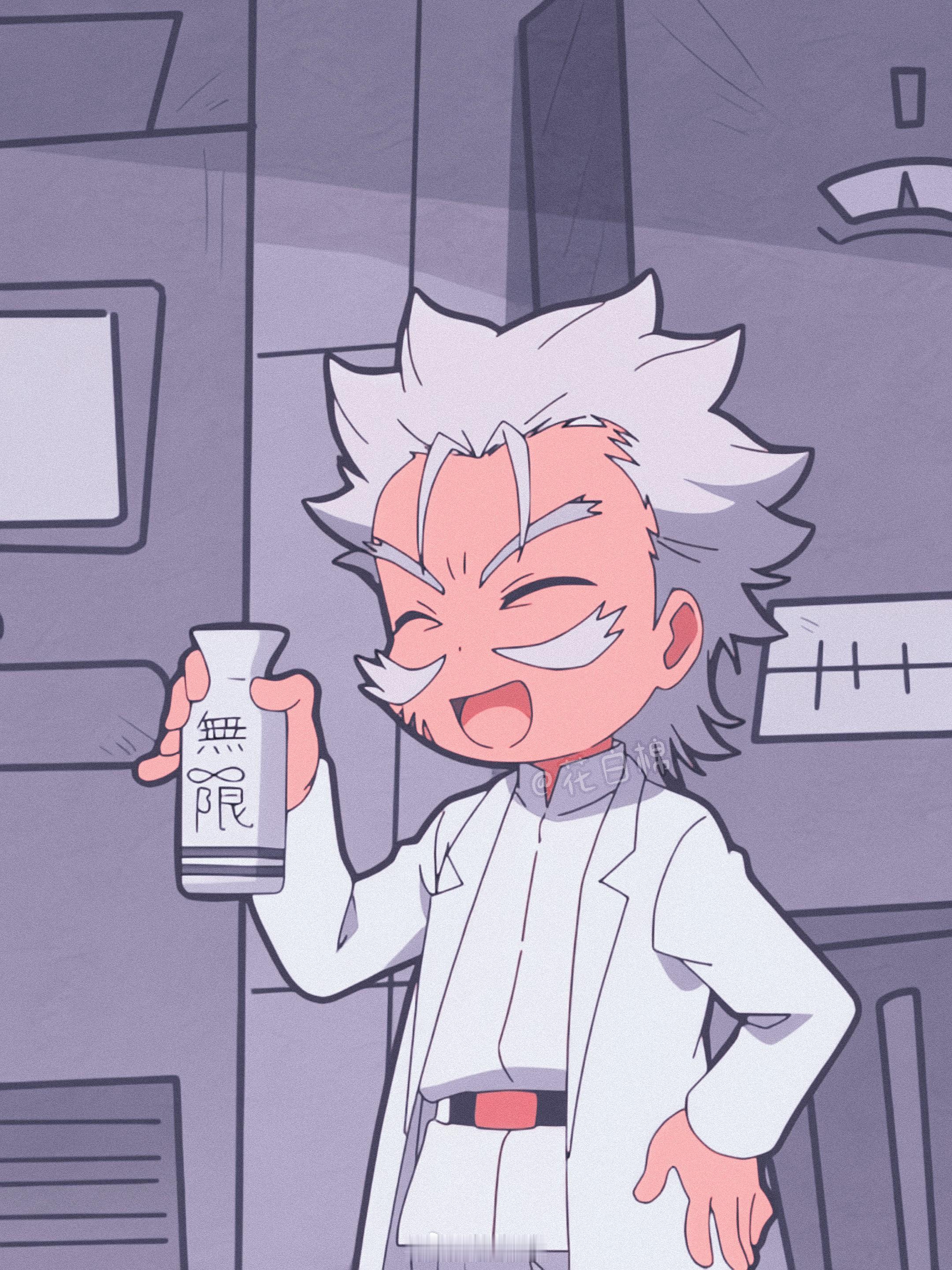盛夏壁纸大放送动漫仲夏狂欢季 「文豪野犬 汪2」猎犬末广铁肠 x 福地樱痴 x 