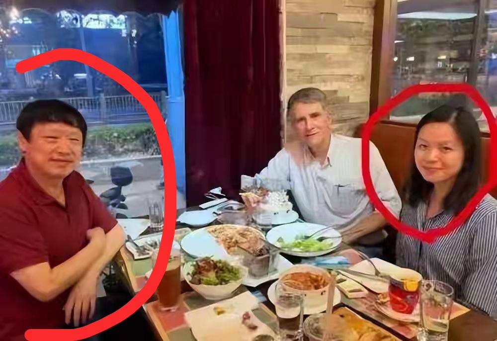 “别看现在闹得欢，将来一定会拉清单”
这句话适合于任何时代…
也适合于任何人…