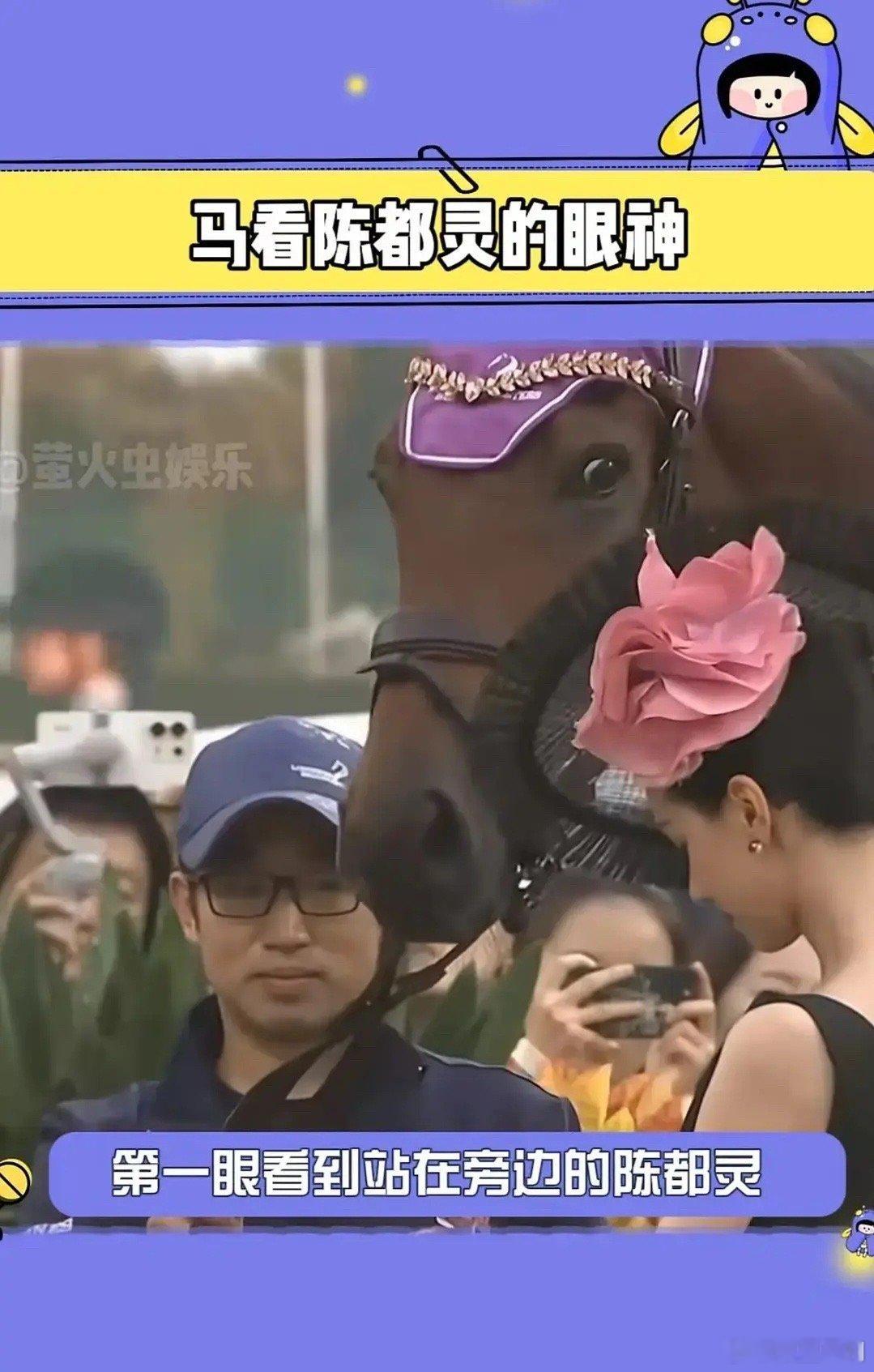 看到这样的营销，真的笑了[允悲] ​​​