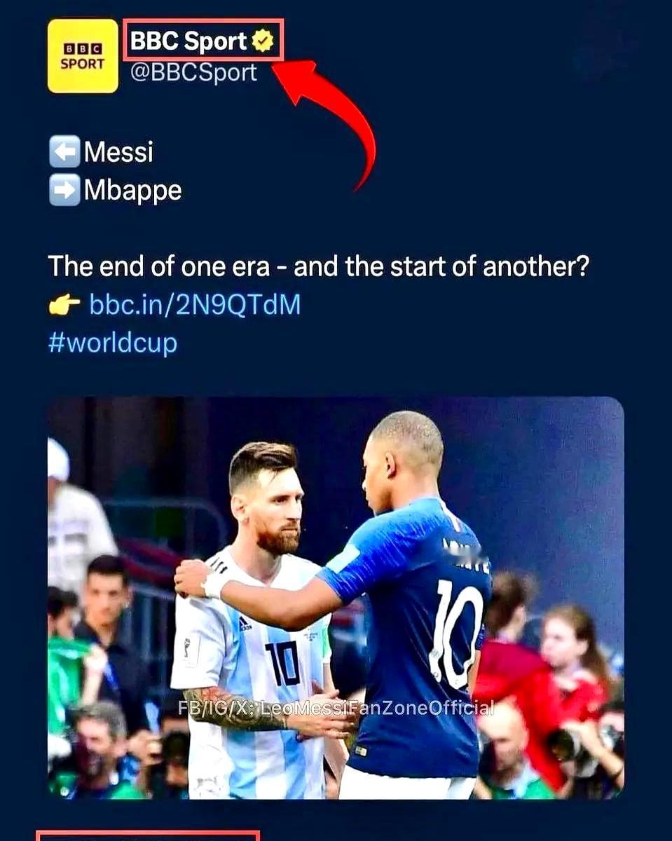 信息整合与增量分析：姆巴佩转会皇马后的最新动态
 

姆巴佩转会皇马后，8场踢了