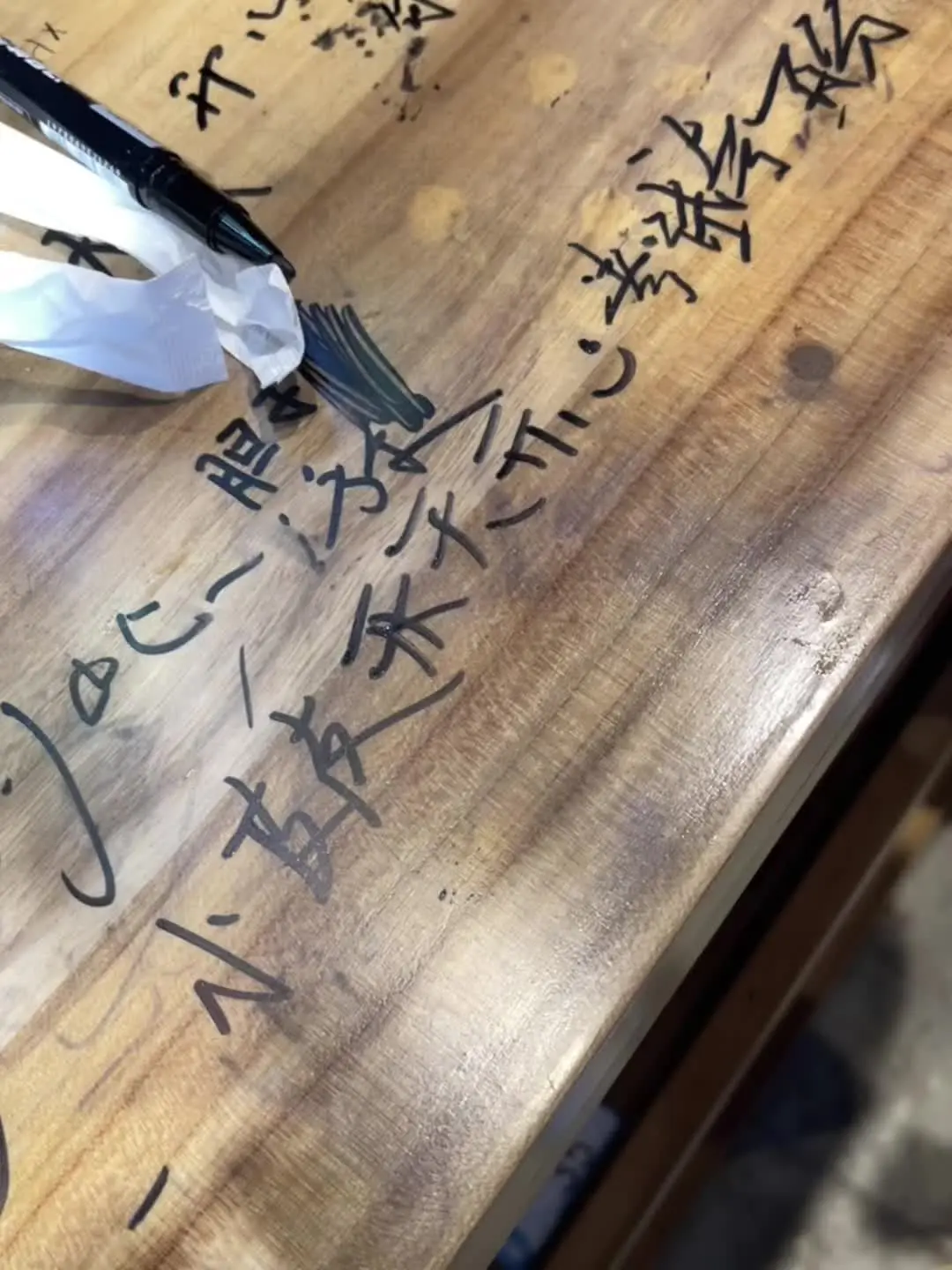 没了我你依然拥有太阳