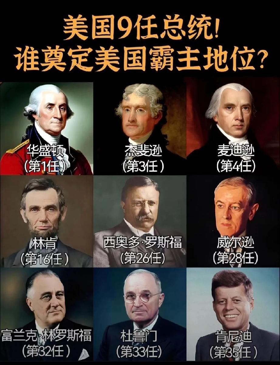 说美国的祖先是不是英国人，这事儿得细掰扯。美国是个移民国家，历史上有大量来自不同