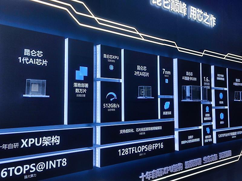 AI算力和新能源产业链前景都相当光明。
先说AI算力，随着人工智能技术的飞速发展