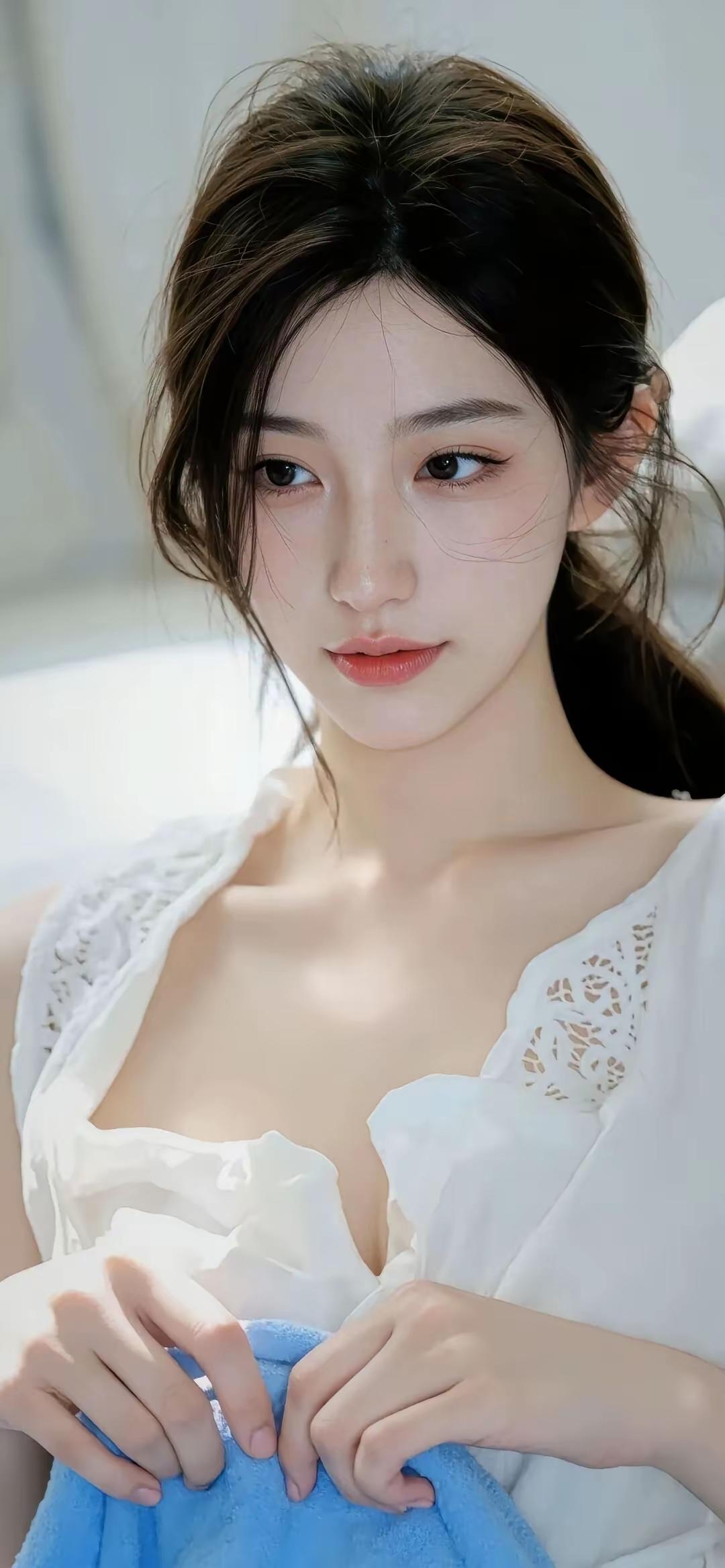 你在寻求谁的认同，
就是在给谁赋权；
你在思考谁的事情，
就是在承担谁的因果。