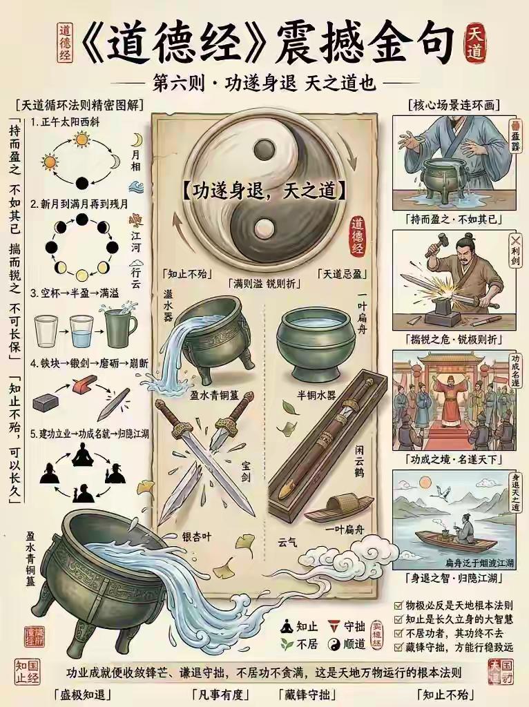 🌟识人秘籍：莫嫌性子急，最猛是柔情🌟
老话常言：人不可貌相，海水不可斗量。