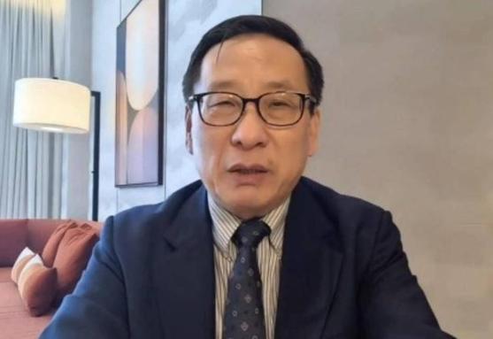 一位教授在近期谈论中日关系的时候，给我们“提了个醒”，倘若中日在未来真的打起来，