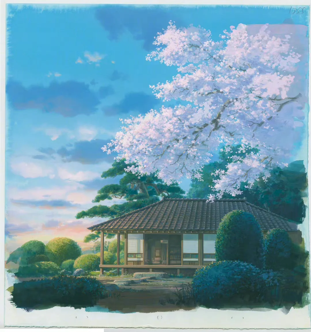 男人突然不联系你，别猜了，答案就这3个字