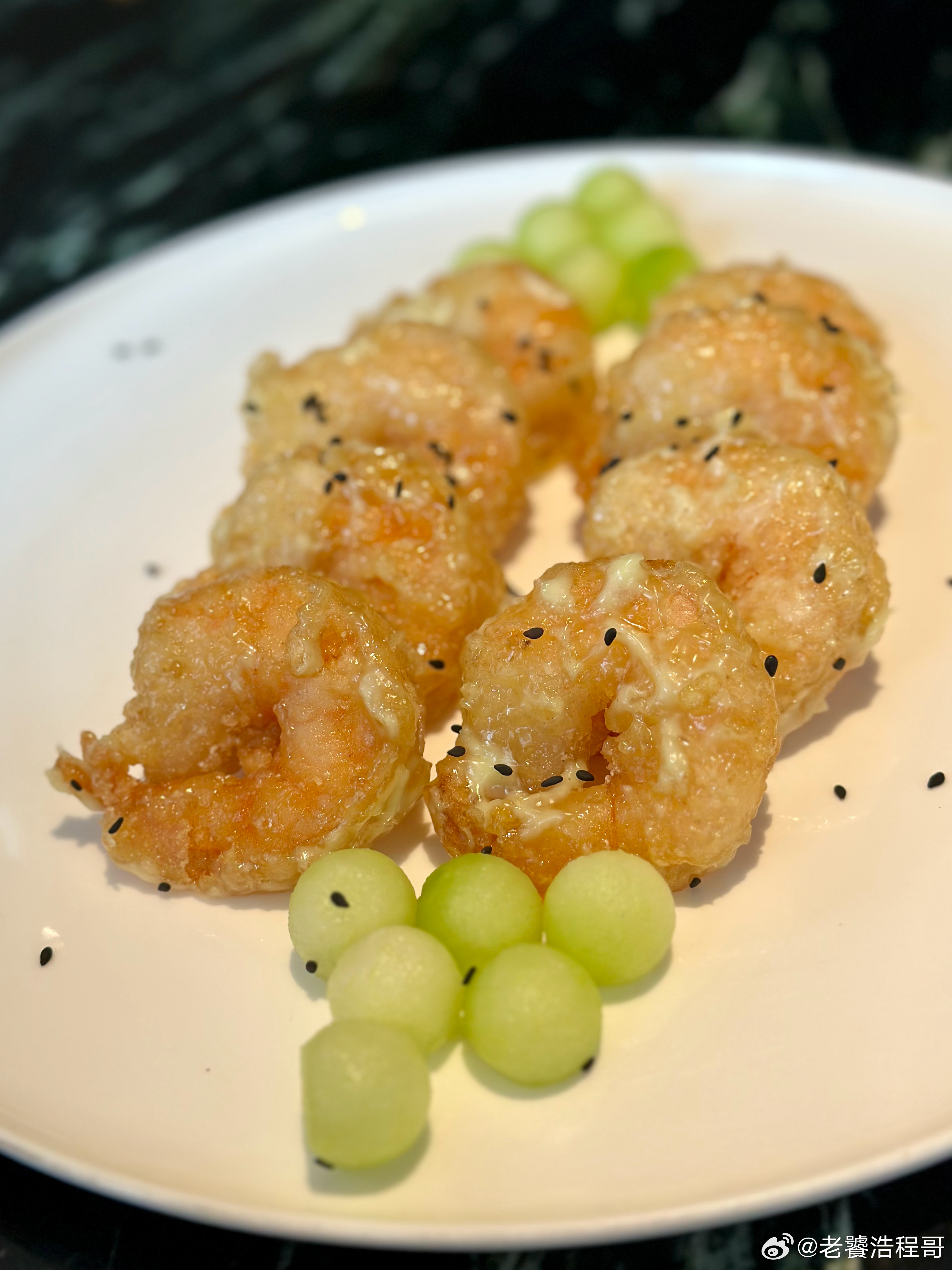 青岛高端餐饮前三名之一——甄御！装修，餐具，服务全都顶夯，绝对不输黑珍珠餐厅的存