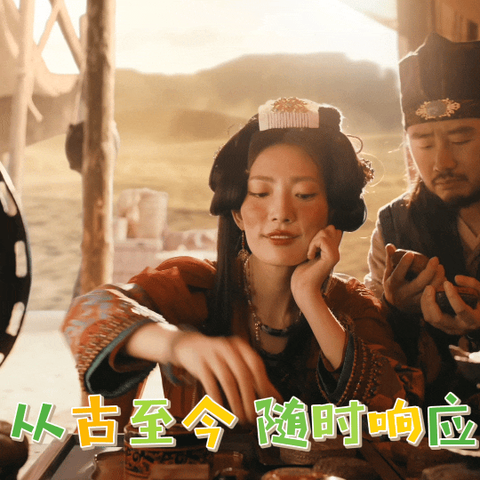 第一次觉得AI比我还会挑东西选择困难症被天猫AI导购拯救，平时买家电对比崩溃，现