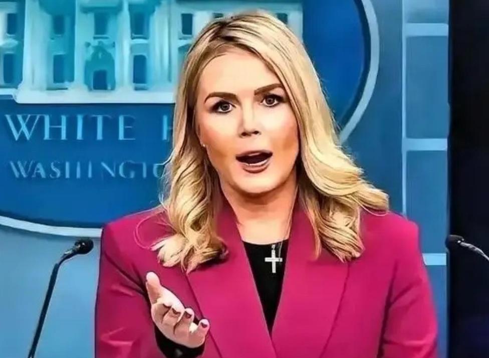 中日闹那么多天，躲在日本背后的第二条大鱼被我们钓了出来这条大鱼不是别的，正是一直