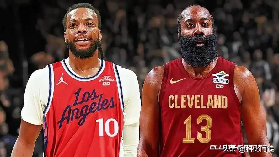 囤积后卫群，找侧翼投手，内线保持高机动性。阿特金森跟德帅的思路一模一样，很好奇为