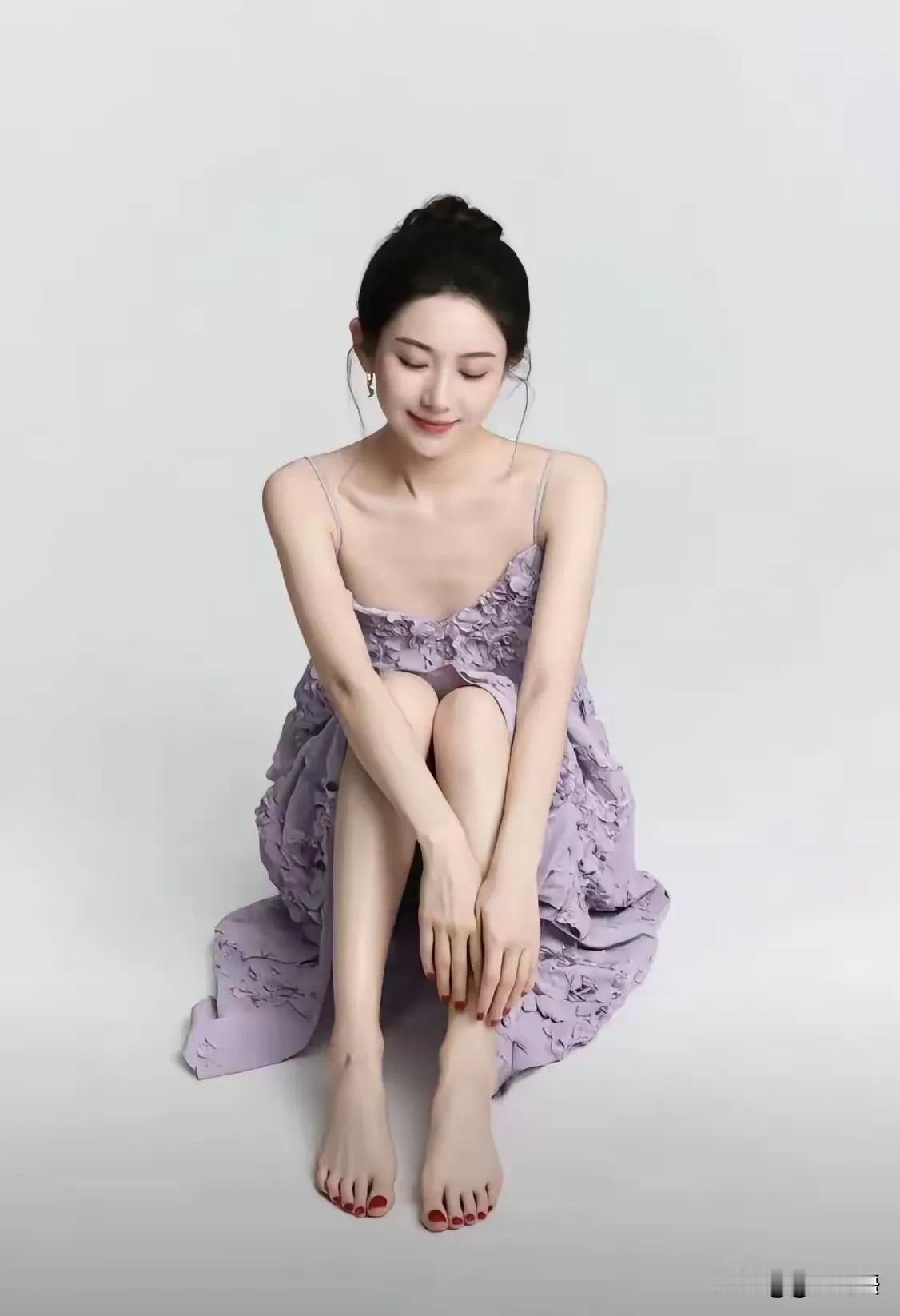怎么说你好呢，每天都是老一套。