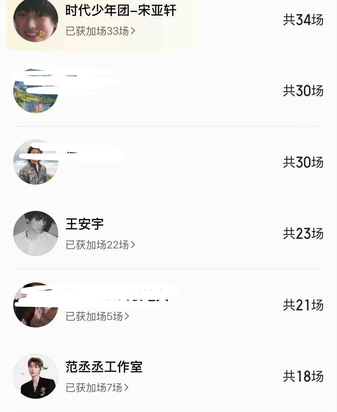 沈腾的沈精兵来支持龙餐馆了沈精兵们来支持龙餐馆了 看到沈精兵出没就知道稳了，自家