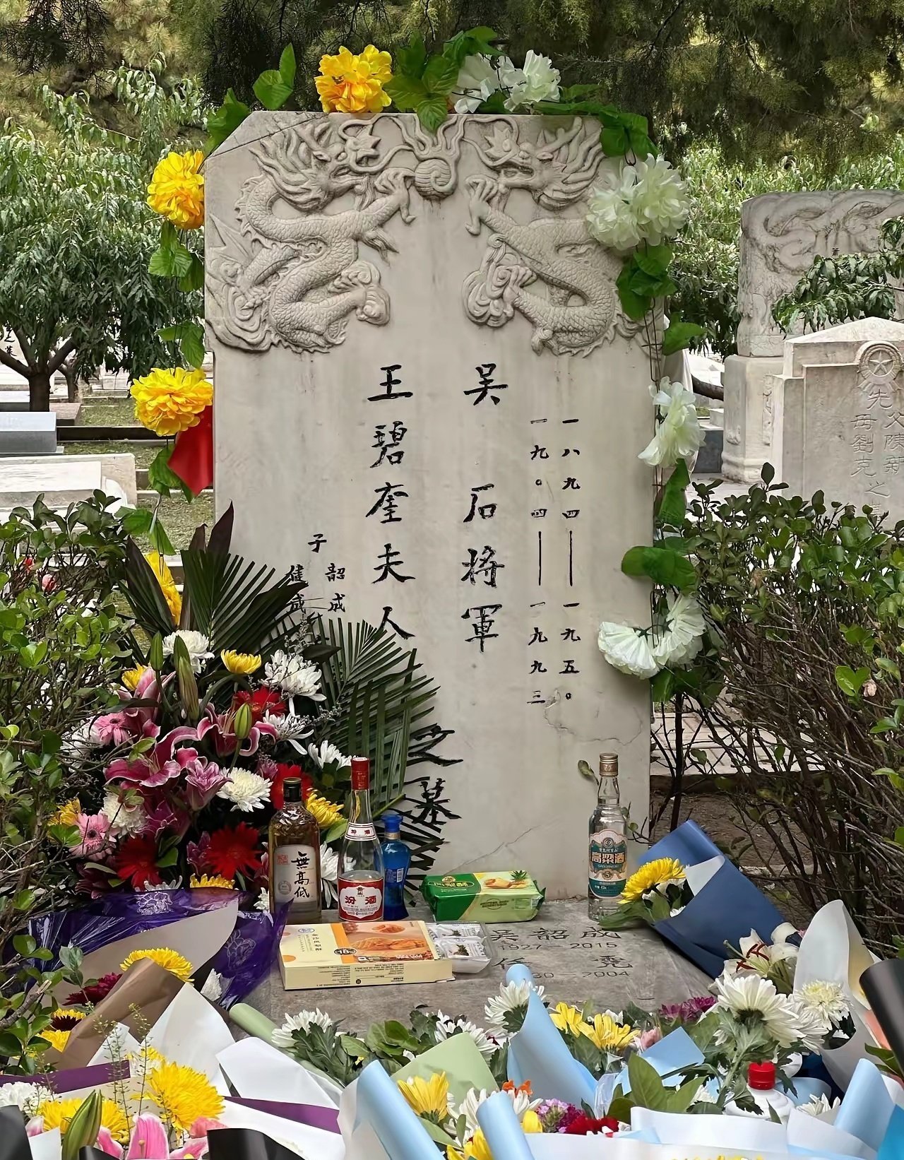 这就是一部优秀文艺作品的力量，所以说，文科很重要 ​​​