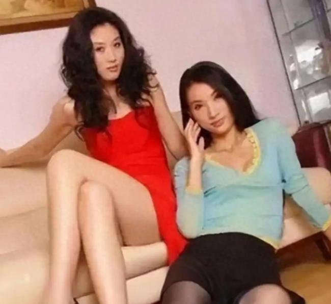 山西曾经轰动一时的胡昕案，完整展现出一条捷径敛财的毁灭之路。原本有正常经商渠道的