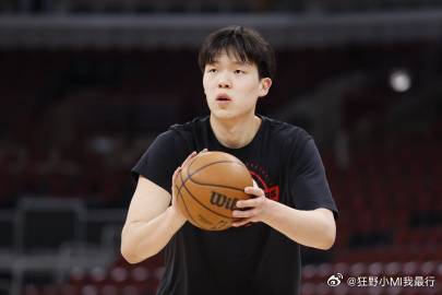 杨瀚森G联赛半场8中8出手即得分！G联赛撕裂之城混音52-58落后圣迭戈快船，半