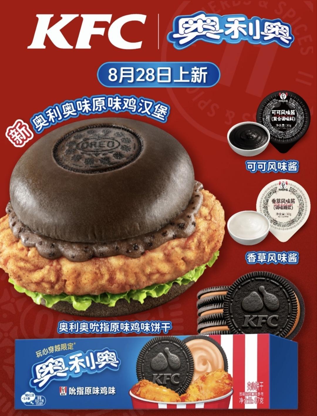 好丑啊，没啥食欲[笑cry] ​​​