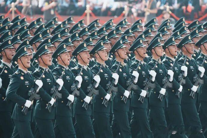 盲目挑衅代价惨重！俄专家直言：日本若贸然开战，将同时对阵中朝两国空军
 
近年来