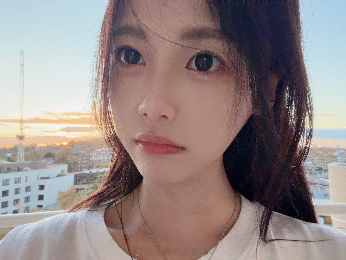 第一次做牛排，灰常成功🤓 ​​​