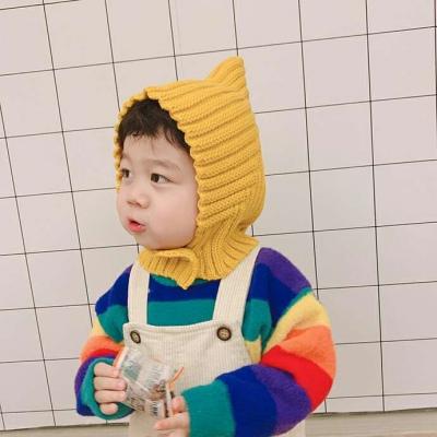 妯娌一个人来石家庄给儿子看孩子12年了，说起来也很无奈。
     妯娌儿子毕业