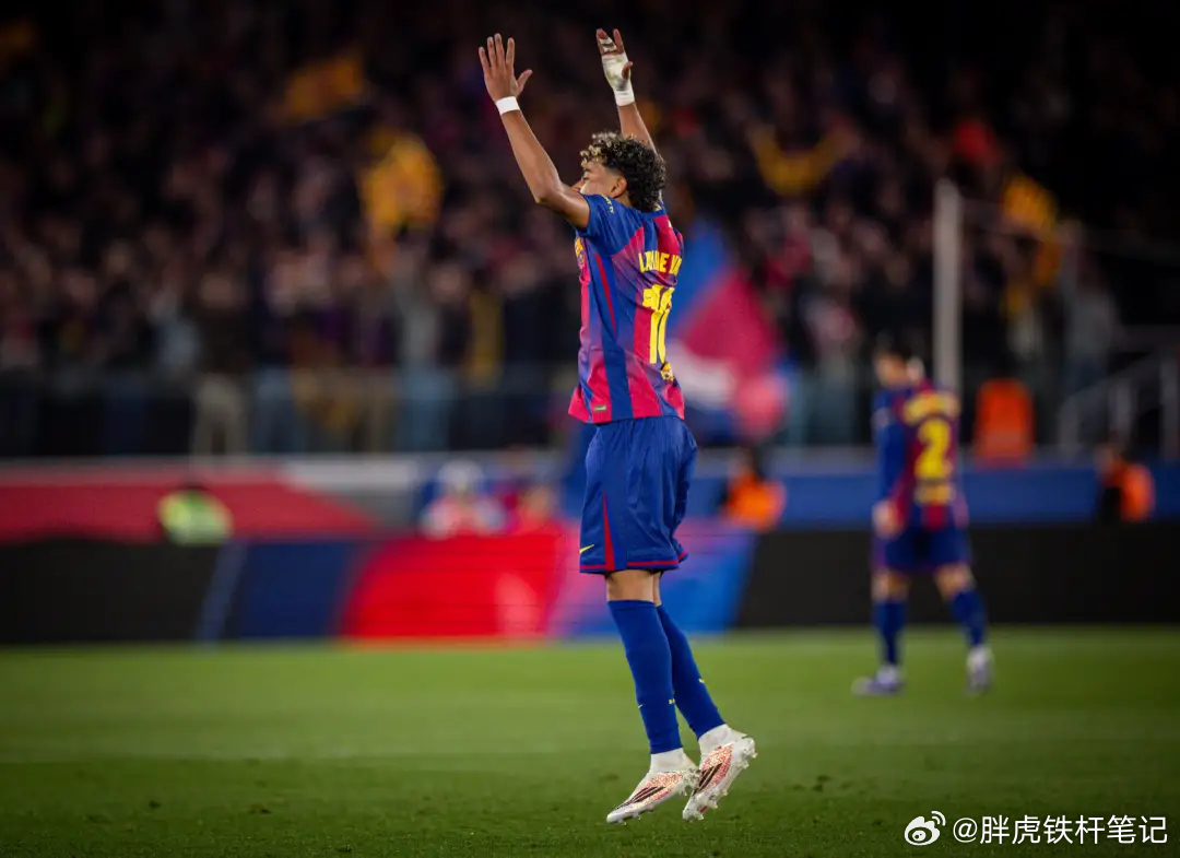 巴萨3比0马竞3:4！18岁小将双响难救主 巴萨逆转失败无缘卫冕北京时间3月4日