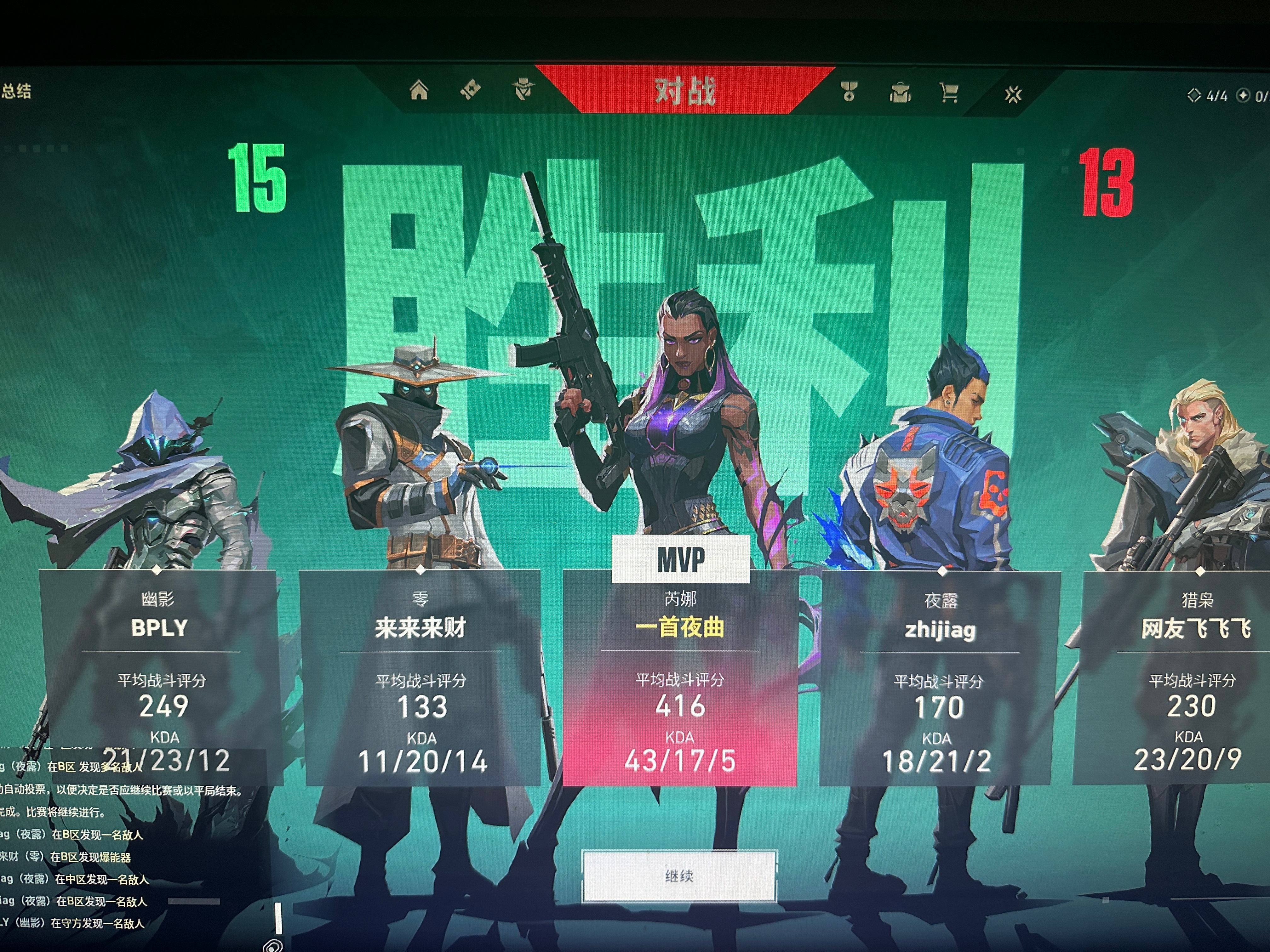 养病时期唯一的乐趣 炸鱼[允悲] 仿佛回到十八岁天才少女时期了 怎么不算返老还童