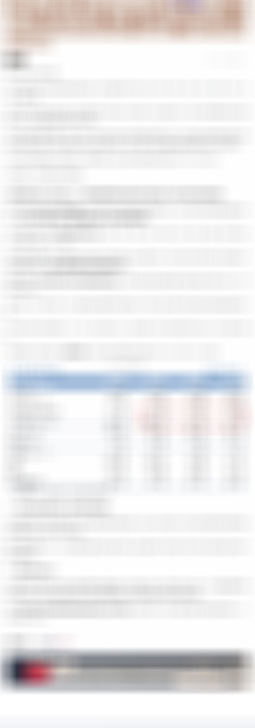 【风口研报 公司】布局AI服务器测试+液冷++90発机器人+3C等领域，客户覆盖