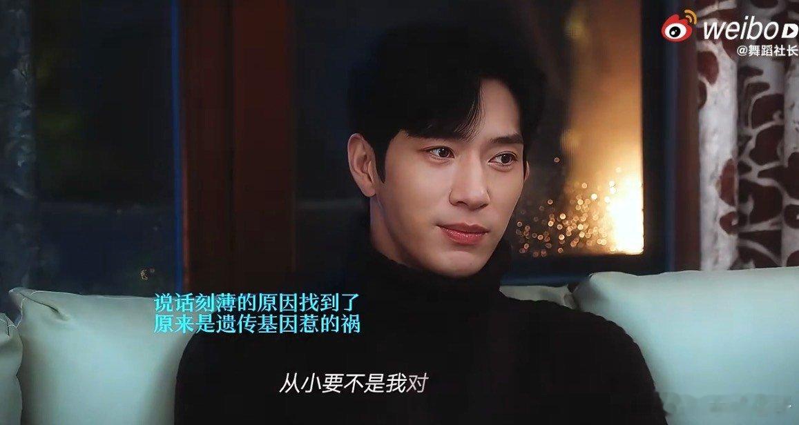 早春晴朗在外网爆火的原因 暑期档黑马实锤，不只是国内口碑在线，出海之后依旧势如破