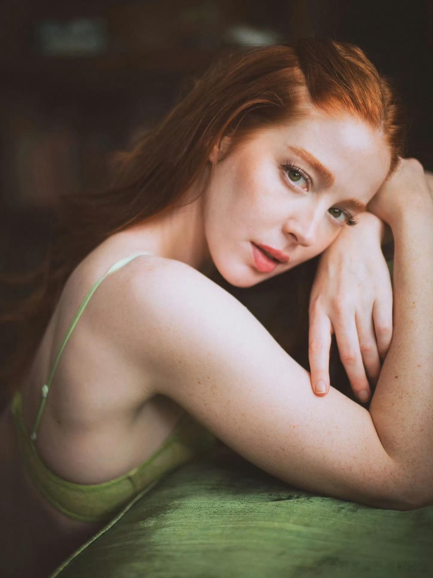 当下A股的牛市早已告别普涨普跌的旧模式，反而满是“精准诱杀”的套路：手里的个股迟