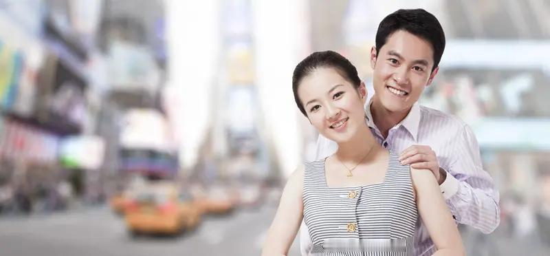 日本20岁女孩远嫁中国生4胎，回国后爹的一句“我好女婿呢”，揭开了背后的心酸。