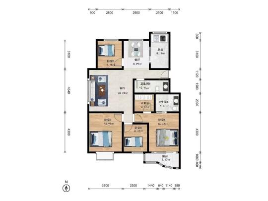 错过1600，错过1450，现在910