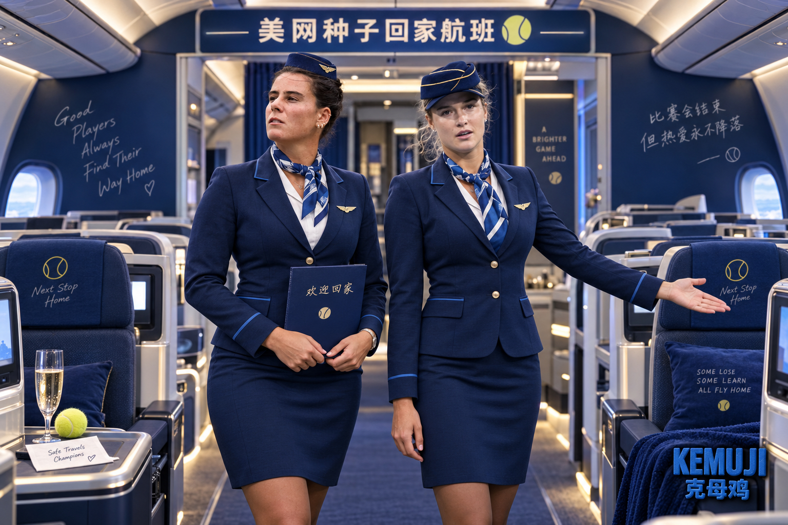 美网2026 女单上半区第三轮赛果如下🔥以下克上的有⬇️【21】卡林斯卡娅6-