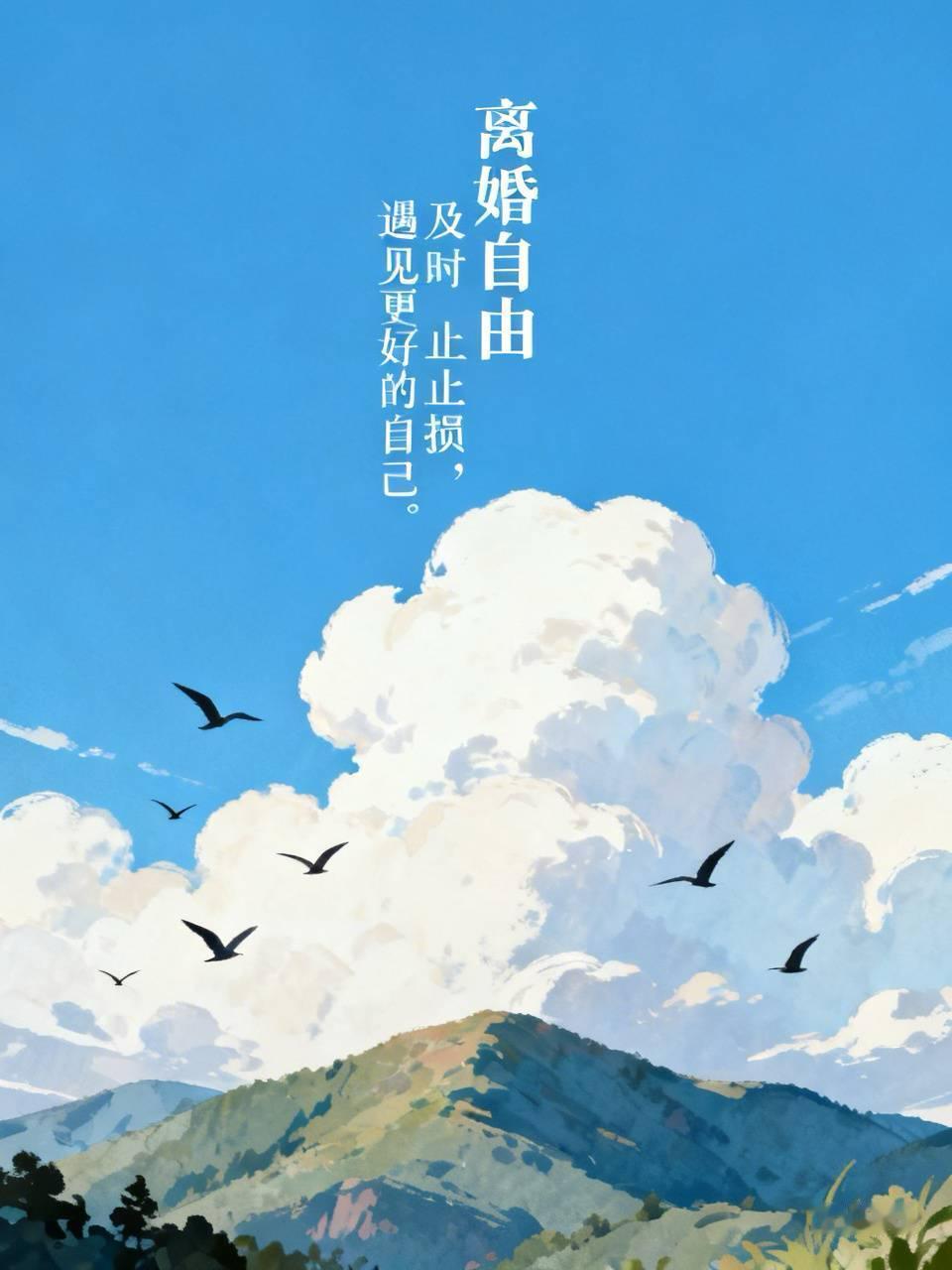 结婚一年就离婚一点也不丢人。在现代社会，婚姻受多种因素影响，像性格不合、生活观念