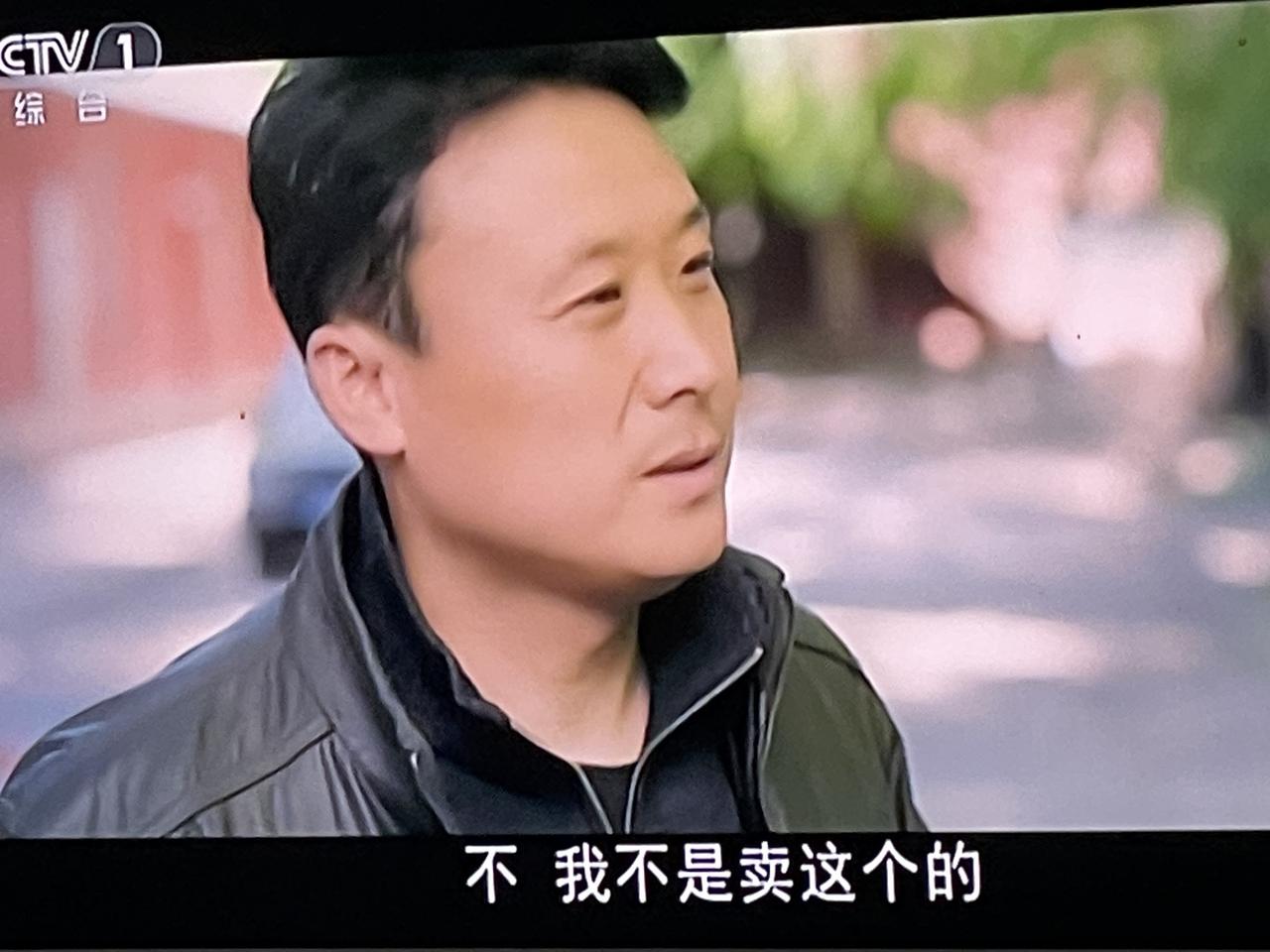 6名柬埔寨女孩想嫁到中国在边境被拦既然柬埔寨女孩子有此愿望，咱们国内也有需要，为