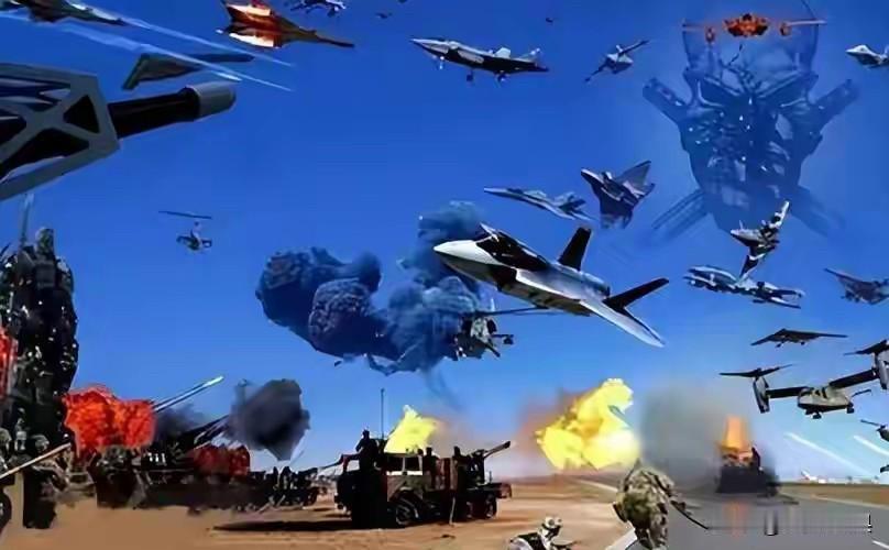 澳大利亚抗议无效！

日前，澳大利亚方面因为军机在南海遭遇中国干扰弹警示，抗议中