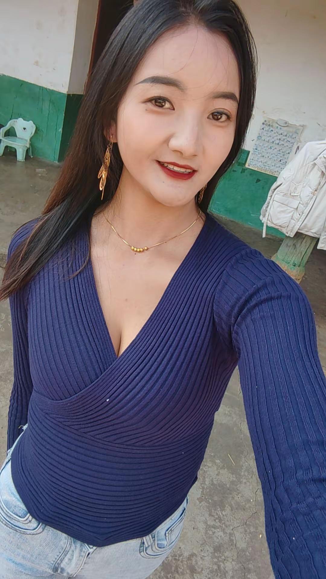 刷到了就是缘分