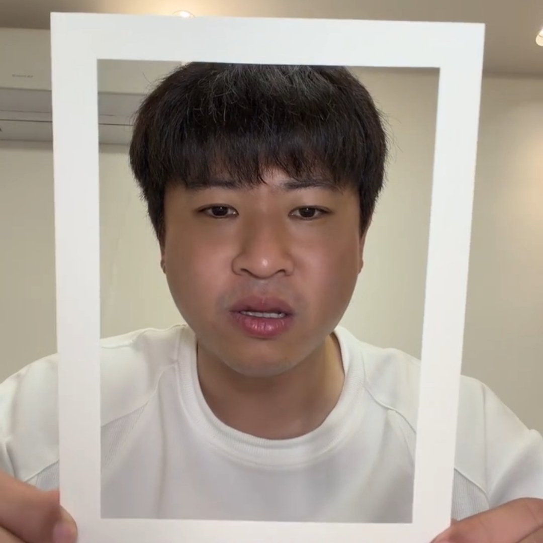 我看评论有人说yyg是被相框煮熟了吗啊哈哈哈哈哈哈哈哈哈哈哈哈哈哈哈哈哈哈哈怎么