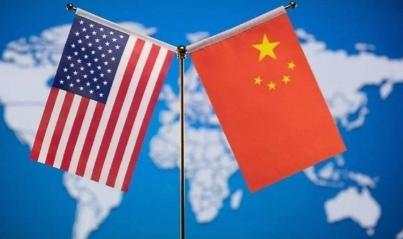 轮到我们出手反制了，这一次出手极重！美国挑事，这种毛病我们不惯着！在美国将我们多