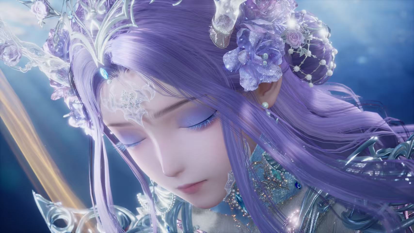 叠纸也太会了吧！水灵灵端上这么多貌美新衣服，四星能力套就好看到犯规——射手座弓箭