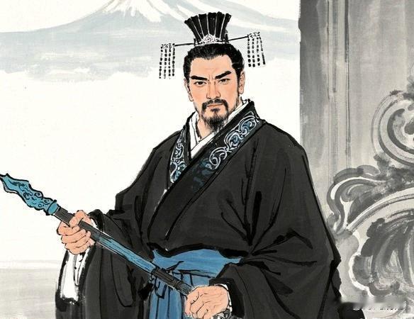 公元125年十一月廿五夜里，洛阳城飘着小雪。孙程带着十九个人偷偷摸进了章台门，先