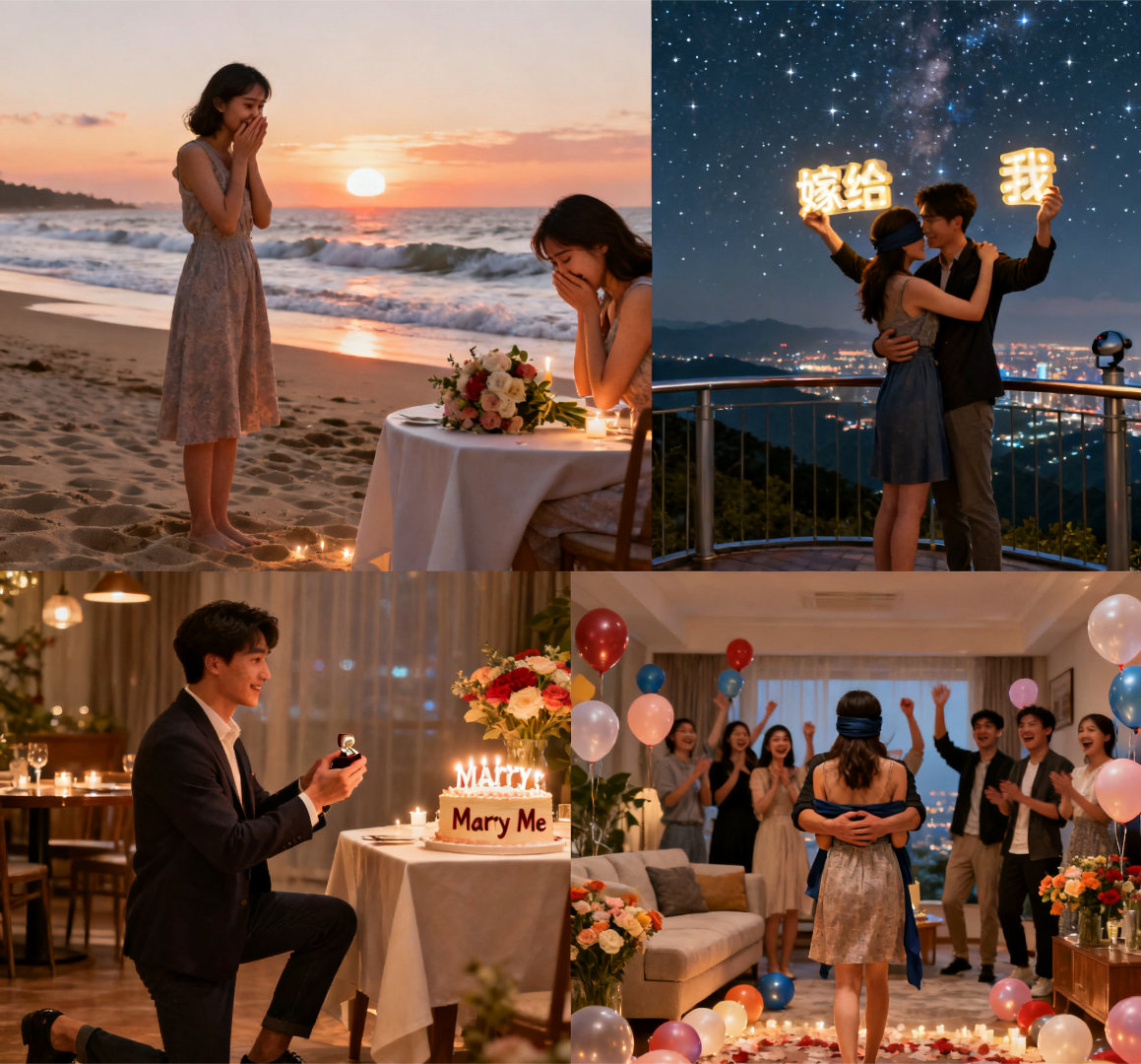 男人要记住九条忠告；一，有欲望时，千万别碰寡妇！二，有金钱时，黄赌毒要远离！三，