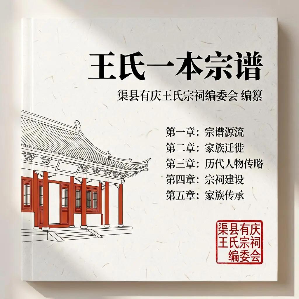分享图片。欣赏