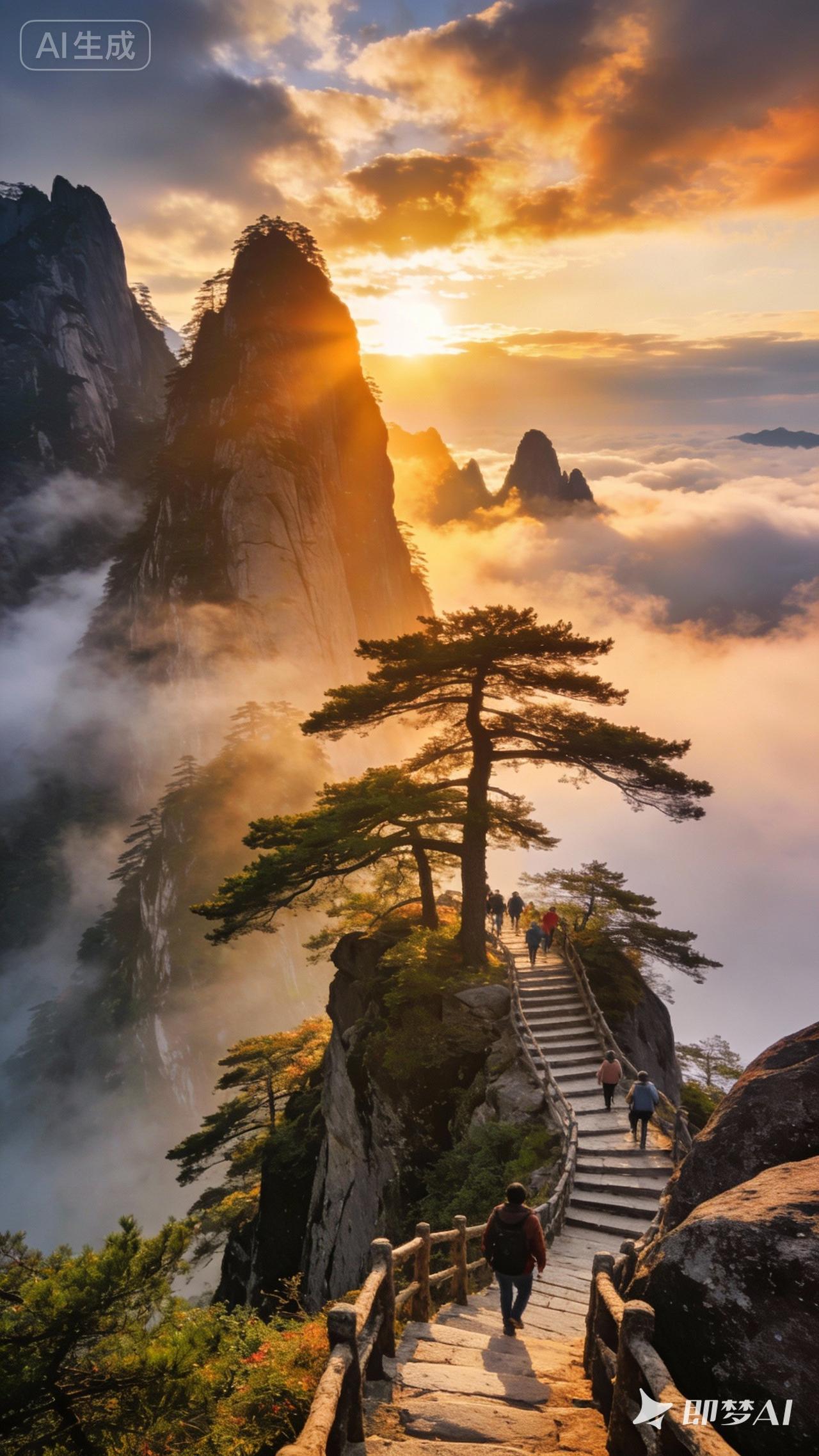 我超支持“未经他人苦，莫劝他人善”。就说之前某行业大咖捐款事件，大咖捐钱后号召大