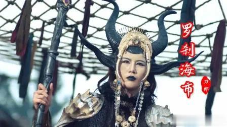 近年来，刀郎的的音乐和人格魅力获得了大众的广泛认可和追捧，这种现象反映了人们对真