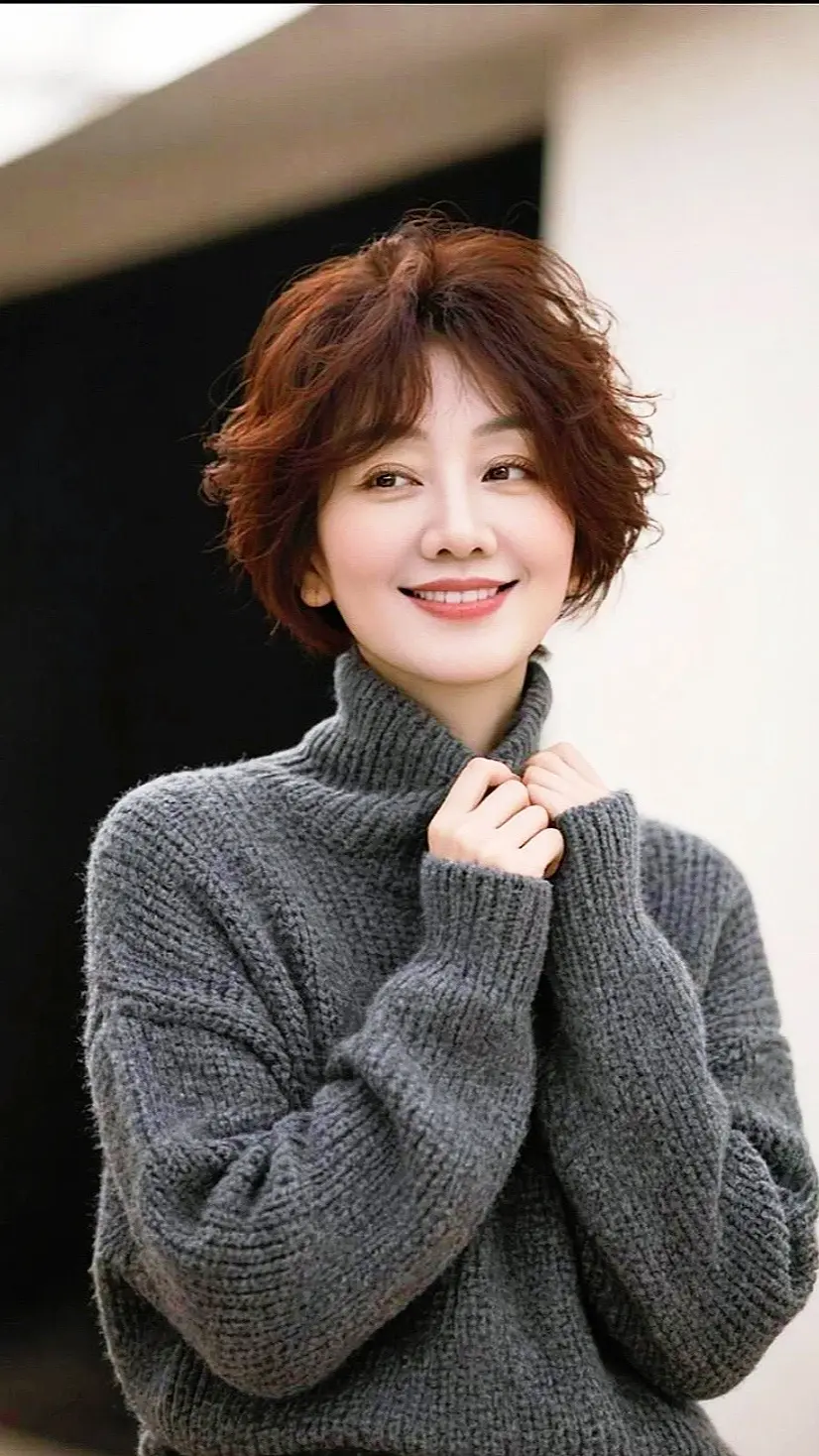 AI日系卷毛照 随变ai随便玩 伙伴计划广告分成玩法达人