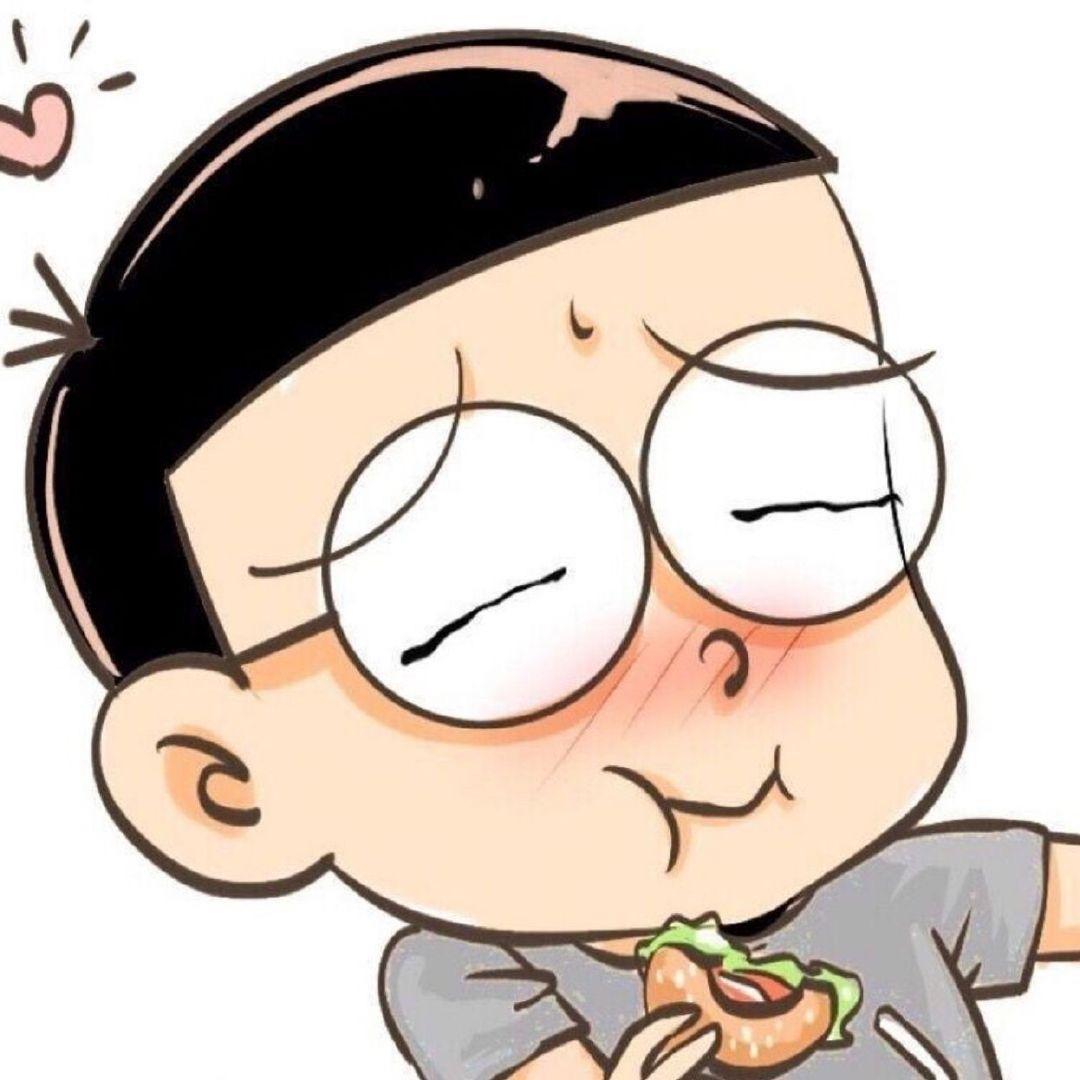 泰德说